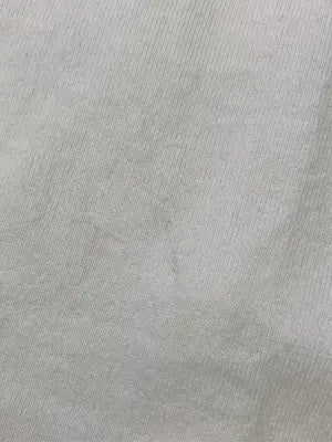 Penneys/Tシャツ/カットソー/トップス/ブラック/M