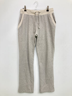 Champion/チャンピオン/スウェットパンツ/パンツ/グレー/M（JPN L）
