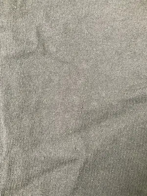 treecafe/ツリーカフェ/Tシャツ/カットソー/トップス/ブラック/F