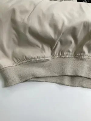 Eddie Bauer/エディーバウアー/その他アウター/ジャケット/アウター/ベージュ/L