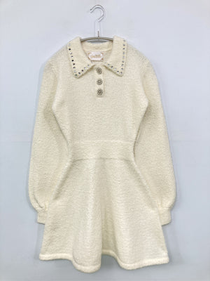 MACARON/マカロン/その他トップス/トップス/ホワイト