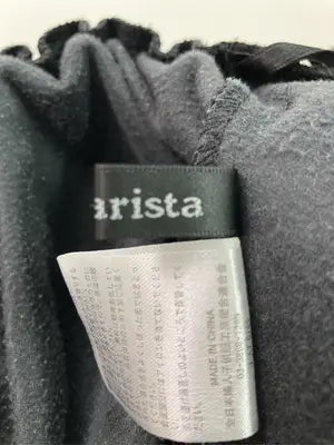 Radarista/その他パンツ/パンツ/ブラック/L