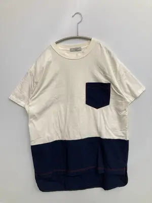 Discoat/ディスコート/Tシャツ/カットソー/トップス/その他/M