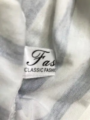 Fashion/ファッション/Tシャツ/カットソー/トップス/ホワイト/L