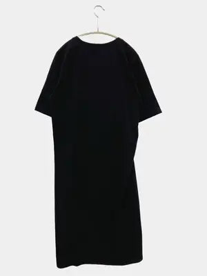 AZUL by MOUSSY/アズールバイマウジー/ワンピース/ワンピース/ドレス/ブラック/S