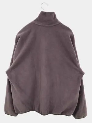 UNIQLO/ユニクロ/その他トップス/トップス/グレー/L