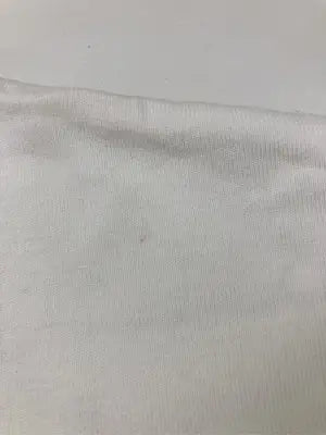 apres jour mignon/アプレジュールミニョン/Tシャツ/カットソー/トップス/ホワイト/LL