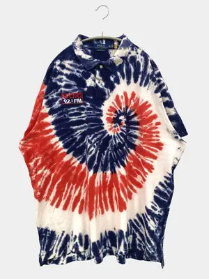 Polo Ralph Lauren/ポロラルフローレン/ポロシャツ/トップス/その他/XXL