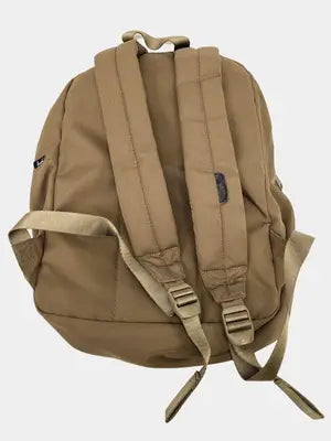 Herschel/バックパック/リュック/バッグ/ブラウン