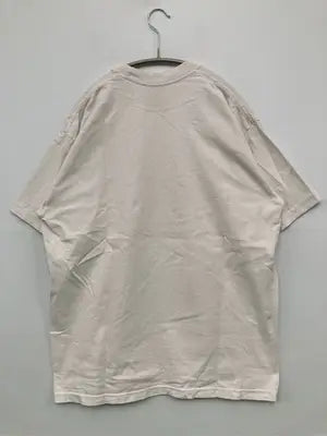 PROCLUB/プロクラブ/Tシャツ/カットソー/トップス/ホワイト/L