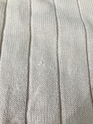 UNIQLO/ユニクロ/ベスト/トップス/ベージュ/M