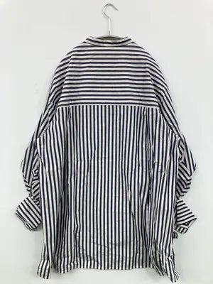 as know as/アズノゥアズ/シャツ/ブラウス/トップス/その他/F