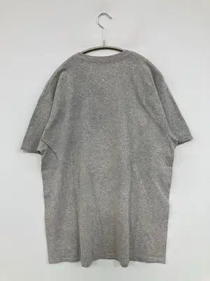 Majestic/マジェスティック/Tシャツ/カットソー/トップス/グレー/L
