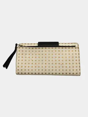 FOSSIL/財布/財布/小物/アイボリー