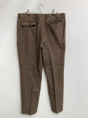 blazer's bank.com/その他パンツ/パンツ/ブラウン