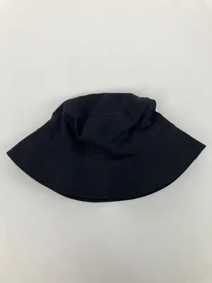 TOMMY JEANS/トミージーンズ/ハット/帽子/ブラック/OS