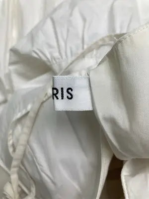 Evris/エヴリス/ワンピース/ワンピース/ドレス/ホワイト/F