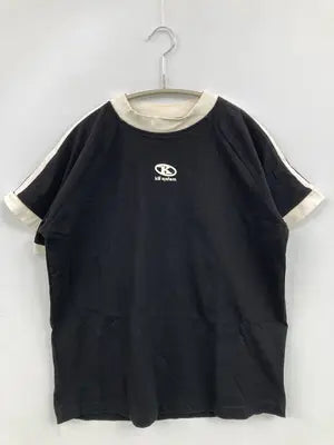 KILL SYSTEM/Tシャツ/カットソー/トップス/ブラック/M