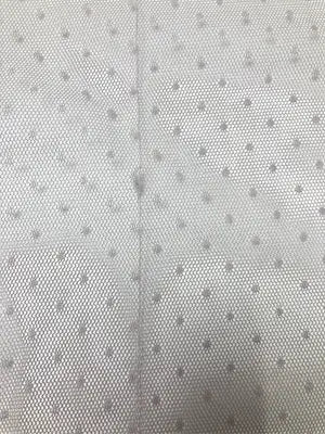 AS KNOW AS PINKY/アズノゥアズピンキー/キャミソール/トップス/グレー/M