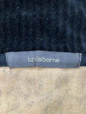 Liz claiborne/リズクレイボーン/その他トップス/トップス/ブラウン/不明