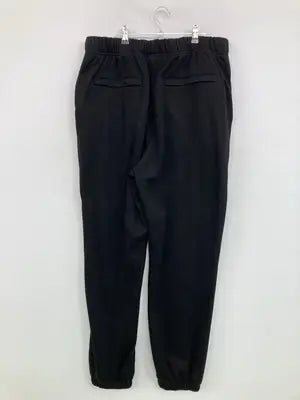 LOS ANGELES TERRITORY/スウェットパンツ/パンツ/ブラック/4XL