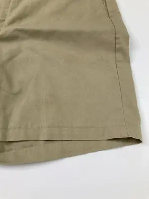 Dickies/ディッキーズ/その他パンツ/パンツ/ベージュ