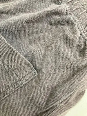 無印良品/ムジルシリョウヒン/その他パンツ/パンツ/ブラウン/S-M