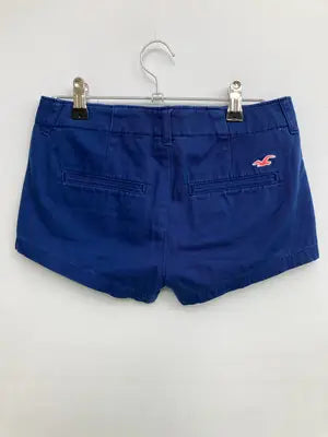 HOLLISTER/ホリスター/その他パンツ/パンツ/ブルー/W24
