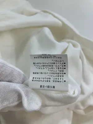 RODEO CHAMPION/Tシャツ/カットソー/トップス/ホワイト/L