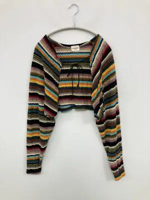 Awesome Apparel/オーサムアパレル/カーディガン/ボレロ/トップス/その他