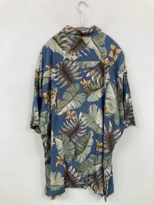CAMPIA/シャツ/ブラウス/トップス/その他/XL