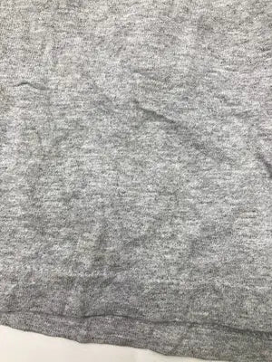 GILDAN/ギルダン/Tシャツ/カットソー/トップス/グレー/L