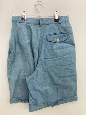 BROOKS BROTHERS/ブルックスブラザーズ/その他パンツ/パンツ/スカイブルー/4