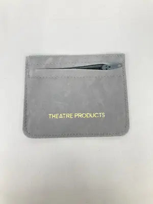 THEATRE PRODUCTS/シアタープロダクツ/ブレスレット/アクセサリー/パープル