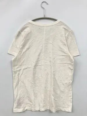 GAP/ギャップ/Tシャツ/カットソー/トップス/ホワイト/M