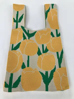 その他バッグ/バッグ/その他