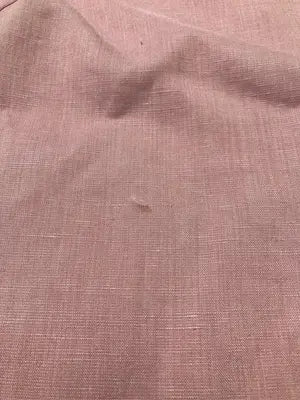 TOTALITE/Tシャツ/カットソー/トップス/ピンク