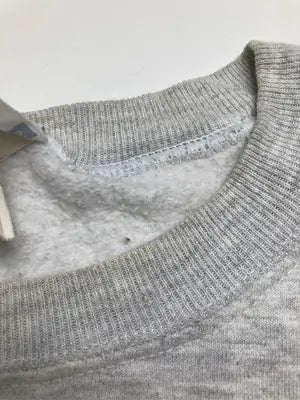JERZEES/ジャージーズ/その他トップス/トップス/グレー/XL
