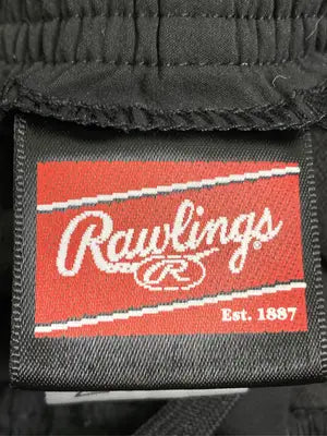 Rawlings/ローリングス/その他パンツ/パンツ/ブラック/M