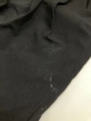 TOPVALU/トップバリュ/その他パンツ/パンツ/ブラック/XL