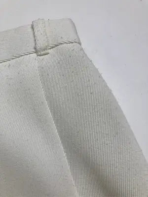 LANTANA REALE/スカート/スカート/ホワイト/w63 L90