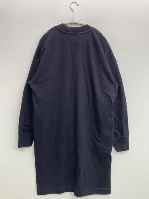 UNIQLO/ユニクロ/ワンピース/ワンピース/ドレス/ネイビー/M