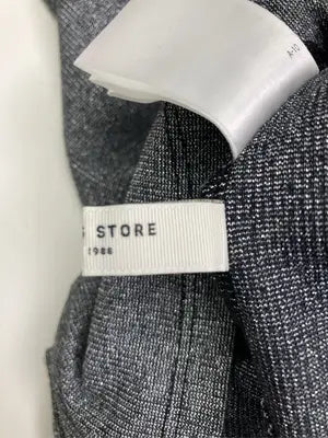 FREAK'S STORE/フリークスストア/Tシャツ/カットソー/トップス/グレー/F