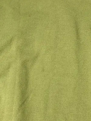 coral/Tシャツ/カットソー/トップス/ライトグリーン/M-L