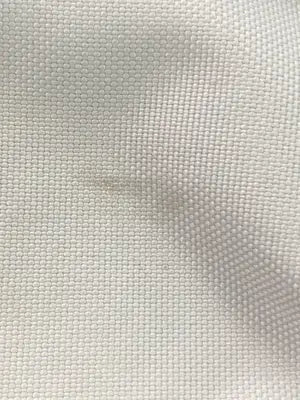 HELLY HANSEN/ヘリーハンセン/バックパック/リュック/バッグ/ネイビー