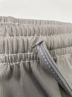 その他パンツ/パンツ/ベージュ