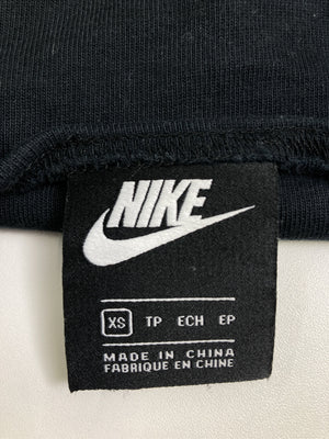 NIKE/ナイキ/ワンピース/ワンピース/ドレス/ブラック/XS