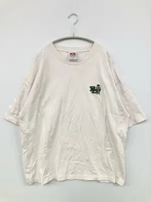 BEN DAVIS/ベンデイビス/Tシャツ/カットソー/トップス/アイボリー/LARGE