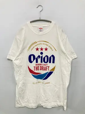 United Athle/ユナイテッドアスレ/Tシャツ/カットソー/トップス/ホワイト/M