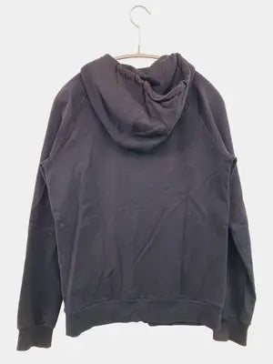 GUCCI/グッチ/パーカー/トップス/ブラック/M